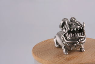 工藝美術產(chǎn)品六連播 多媒體設計的創(chuàng)新融合與市場機遇